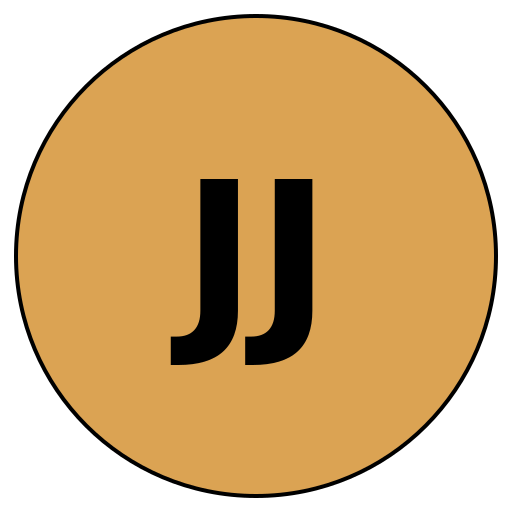 JetJourney