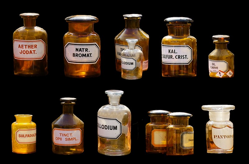 Biotechnology